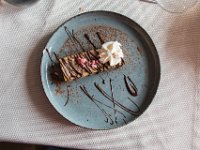 19-10 13-29-21-IMG 0142 - tartelette 2 chocolats